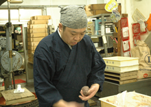 �����Y�В��ʐ^