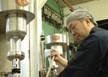 �����Y�В��ʐ^