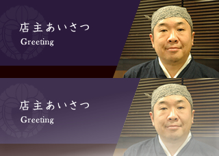 ��\��������